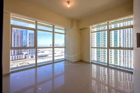 2 bedrooms Apartment in Al Reem Island, UAE No. 91447 16