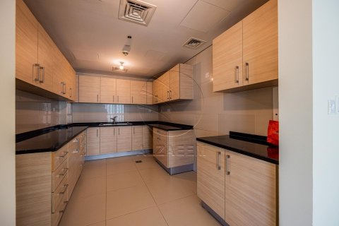 2 bedrooms Apartment in Al Reem Island, UAE No. 91447 20
