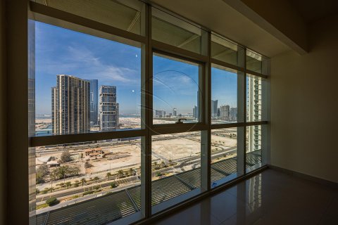 2 bedrooms Apartment in Al Reem Island, UAE No. 91447 11