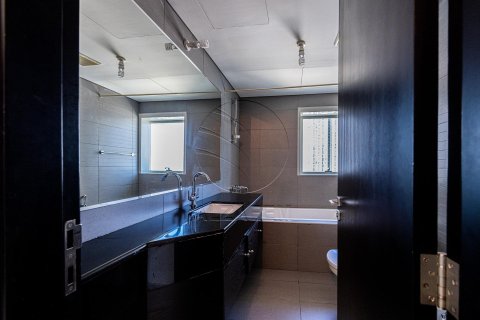 2 bedrooms Apartment in Al Reem Island, UAE No. 91447 8