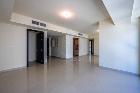 2 bedrooms Apartment in Al Reem Island, UAE No. 91447 25