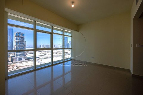 2 bedrooms Apartment in Al Reem Island, UAE No. 91447 14