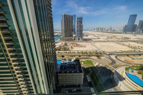 2 bedrooms Apartment in Al Reem Island, UAE No. 91447 9