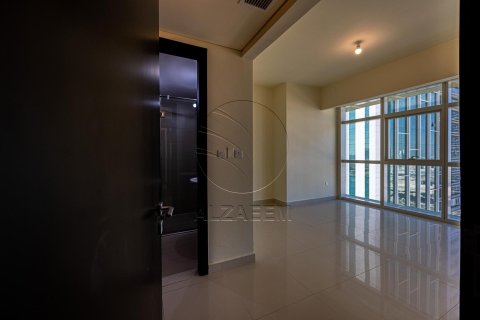 2 bedrooms Apartment in Al Reem Island, UAE No. 91447 4