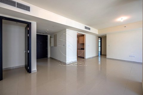 2 bedrooms Apartment in Al Reem Island, UAE No. 91447 24