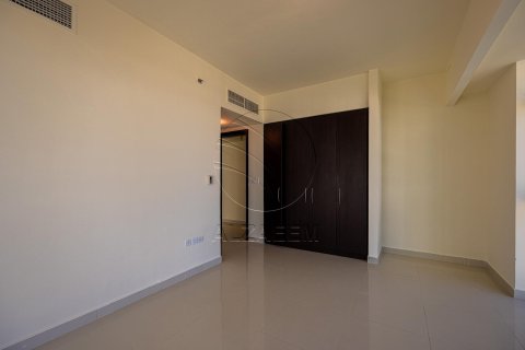 2 bedrooms Apartment in Al Reem Island, UAE No. 91447 7
