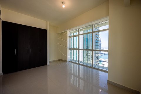 2 bedrooms Apartment in Al Reem Island, UAE No. 91447 6
