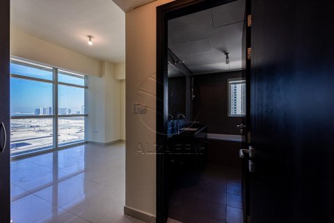 2 bedrooms Apartment in Al Reem Island, UAE No. 91447 17