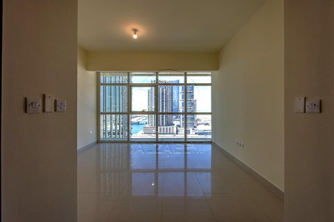 2 bedrooms Apartment in Al Reem Island, UAE No. 91447 13