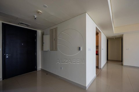 2 bedrooms Apartment in Al Reem Island, UAE No. 91447 19