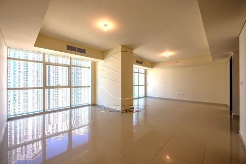 2 bedrooms Apartment in Al Reem Island, UAE No. 91447 23