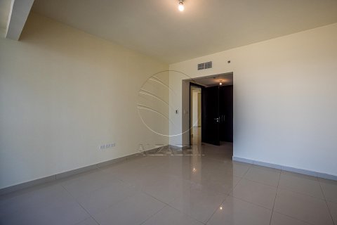 2 bedrooms Apartment in Al Reem Island, UAE No. 91447 10
