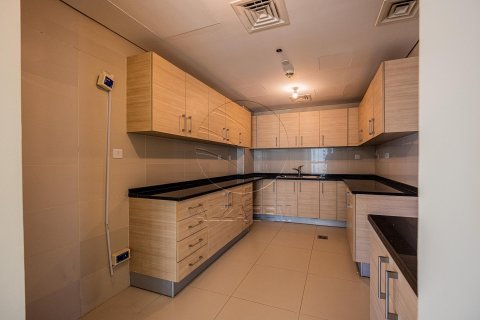 2 bedrooms Apartment in Al Reem Island, UAE No. 91447 21