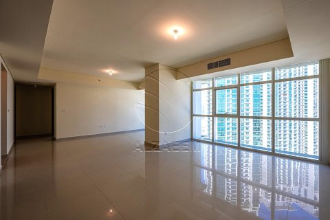 2 bedrooms Apartment in Al Reem Island, UAE No. 91447 26