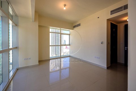 2 bedrooms Apartment in Al Reem Island, UAE No. 91447 15