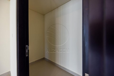 2 bedrooms Apartment in Al Reem Island, UAE No. 91447 18