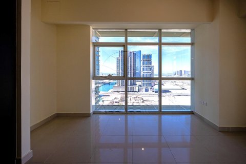 2 bedrooms Apartment in Al Reem Island, UAE No. 91447 5