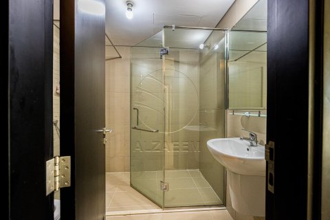 2 bedrooms Apartment in Al Reem Island, UAE No. 91447 12