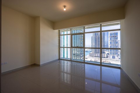 2 bedrooms Apartment in Al Reem Island, UAE No. 91447 3
