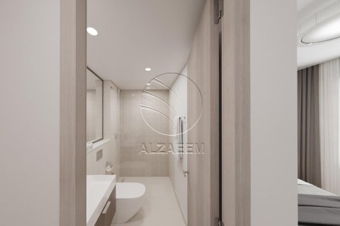 Apartment de 2 dormitorios en  Yas Island, UAE No. 91448 8