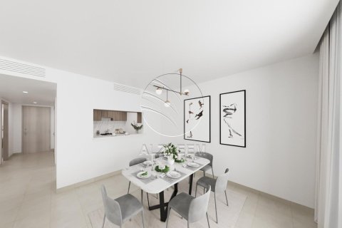 Apartment de 2 dormitorios en  Yas Island, UAE No. 91448 14