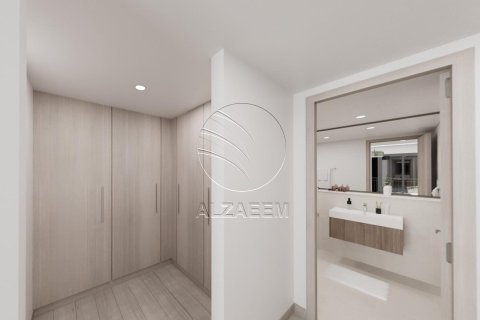 Apartment de 2 dormitorios en  Yas Island, UAE No. 91448 4