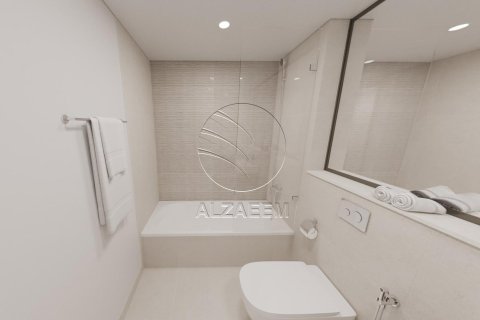 Apartment de 2 dormitorios en  Yas Island, UAE No. 91448 7
