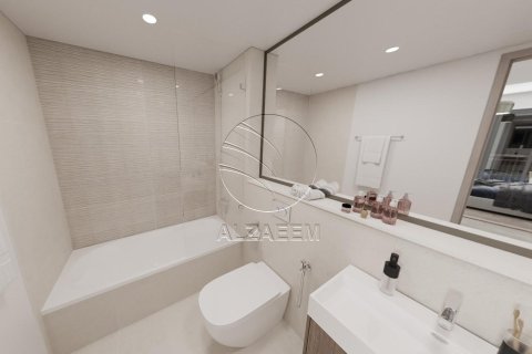 Apartment de 2 dormitorios en  Yas Island, UAE No. 91448 3