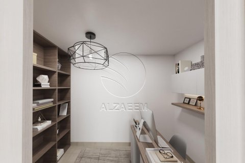 Apartment de 2 dormitorios en  Yas Island, UAE No. 91448 10