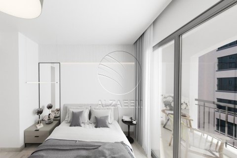 Apartment de 2 dormitorios en  Yas Island, UAE No. 91448 5