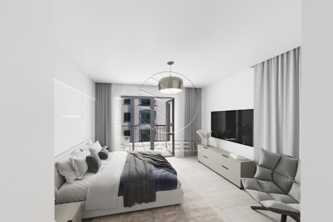 Apartment de 2 dormitorios en  Yas Island, UAE No. 91448 6