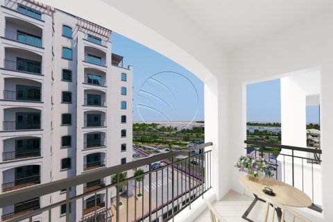 Apartment de 2 dormitorios en  Yas Island, UAE No. 91448 2