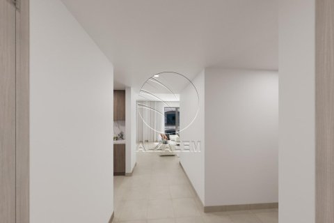 Apartment de 2 dormitorios en  Yas Island, UAE No. 91448 11