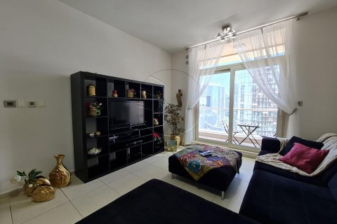 Apartment de 1 dormitorio en Shams Abu Dhabi, UAE No. 91434 12