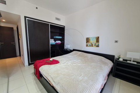 Apartment de 1 dormitorio en Shams Abu Dhabi, UAE No. 91434 7