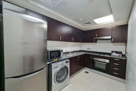 Apartment de 1 dormitorio en Shams Abu Dhabi, UAE No. 91434 6