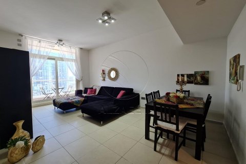Apartment de 1 dormitorio en Shams Abu Dhabi, UAE No. 91434 11