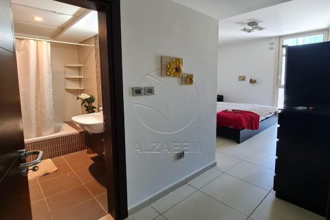 Apartment de 1 dormitorio en Shams Abu Dhabi, UAE No. 91434 10