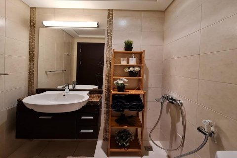 Apartment de 1 dormitorio en Shams Abu Dhabi, UAE No. 91434 4