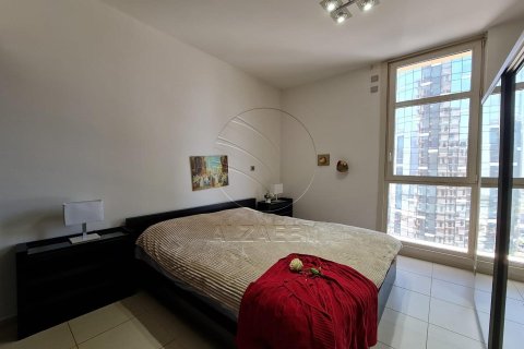 Apartment de 1 dormitorio en Shams Abu Dhabi, UAE No. 91434 8