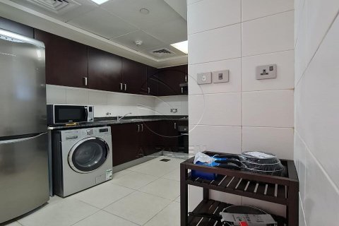 Apartment de 1 dormitorio en Shams Abu Dhabi, UAE No. 91434 5