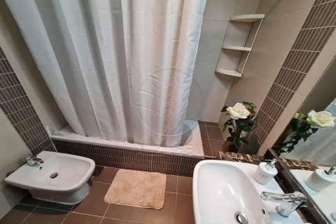Apartment de 1 dormitorio en Shams Abu Dhabi, UAE No. 91434 3