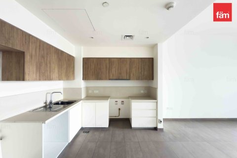 Appartement de 1 chambre à Dubai Hills Estate, UAE No. 102558 6