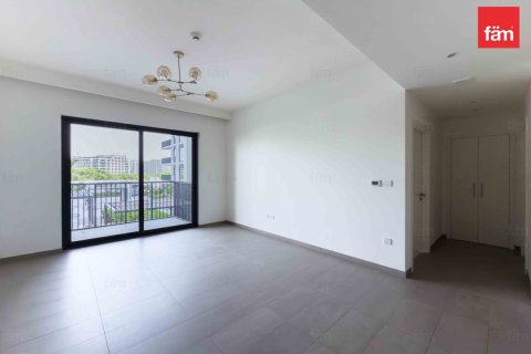 Appartement de 1 chambre à Dubai Hills Estate, UAE No. 102558 1