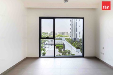 Appartement de 1 chambre à Dubai Hills Estate, UAE No. 102558 11