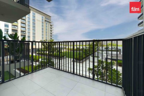 Appartement de 1 chambre à Dubai Hills Estate, UAE No. 102558 7