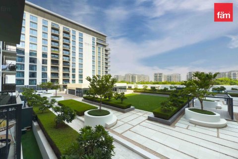 Appartement de 1 chambre à Dubai Hills Estate, UAE No. 102558 8