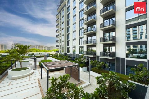 Appartement de 1 chambre à Dubai Hills Estate, UAE No. 102558 9