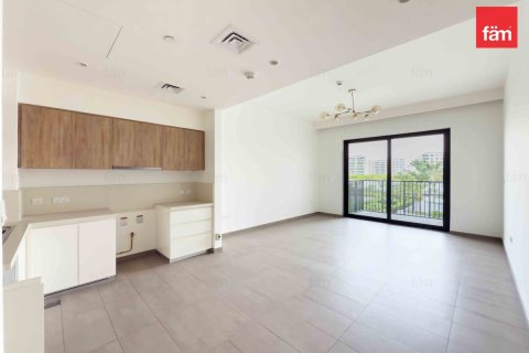 Appartement de 1 chambre à Dubai Hills Estate, UAE No. 102558 4