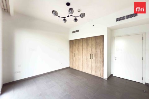 Appartement de 1 chambre à Dubai Hills Estate, UAE No. 102558 3